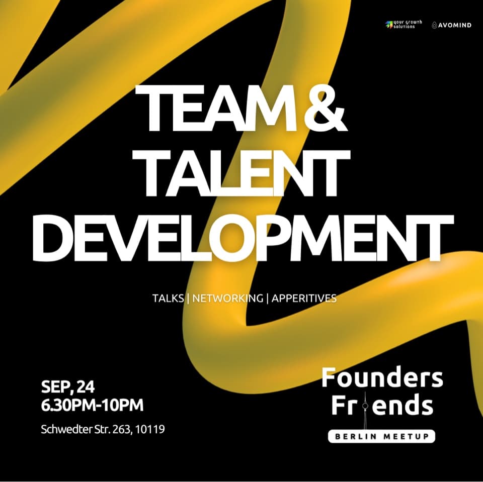 Event Header Image