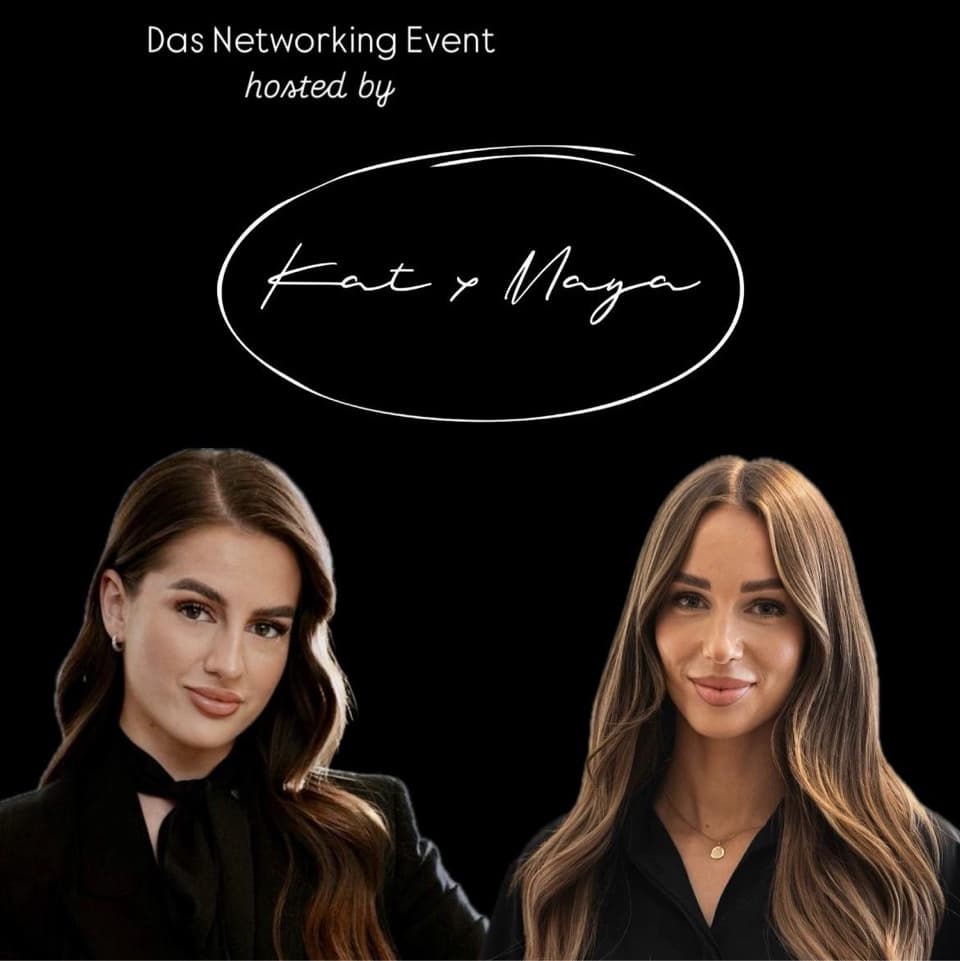 Event Header Image