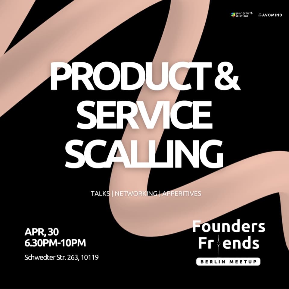 Event Header Image