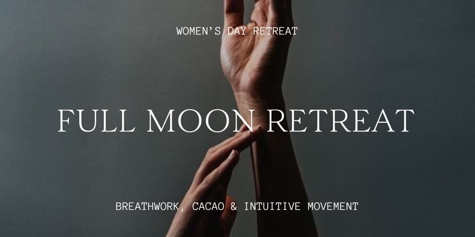 Event Header Image