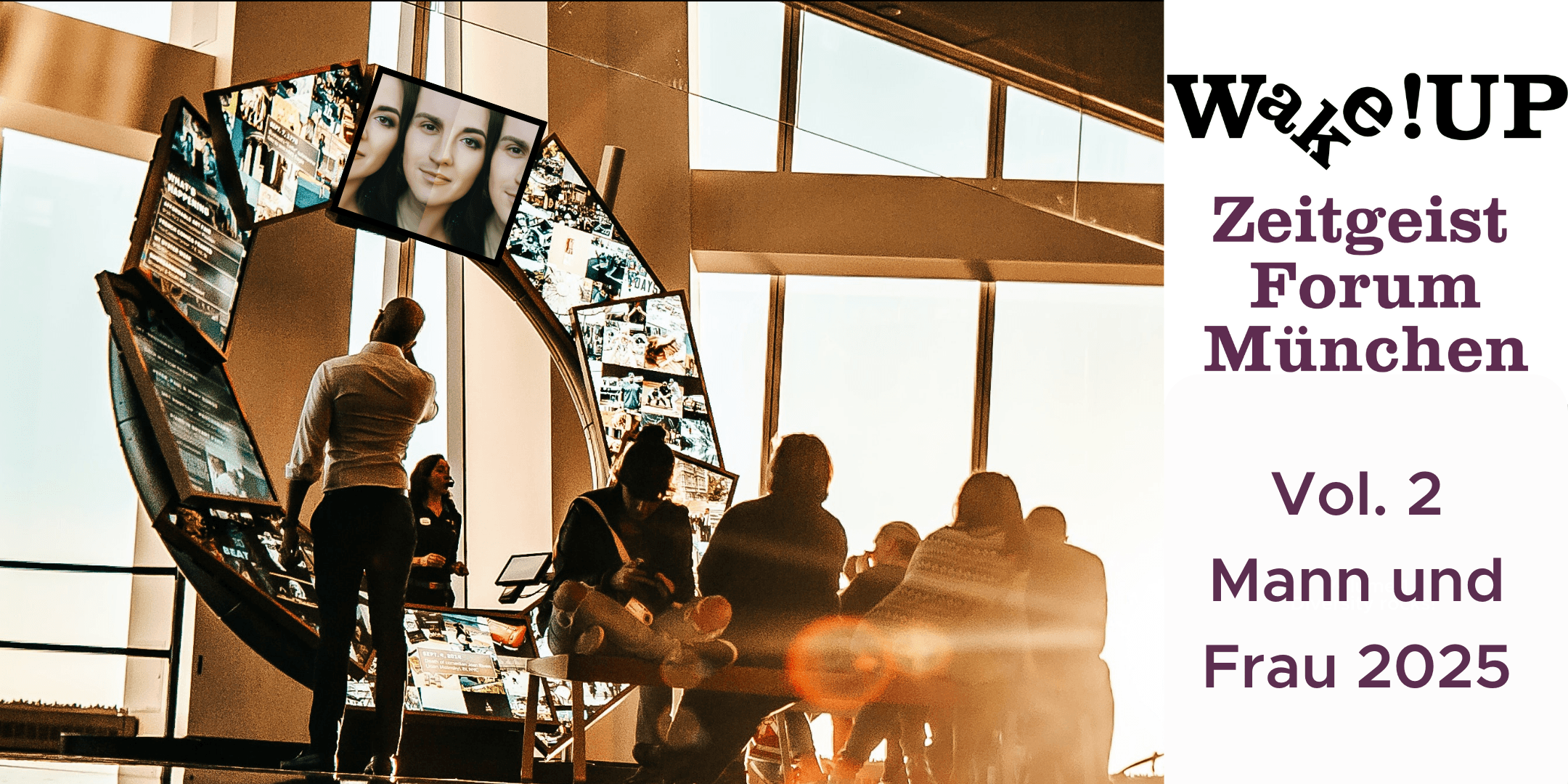 Event Header Image
