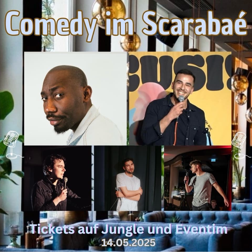 Event Header Image