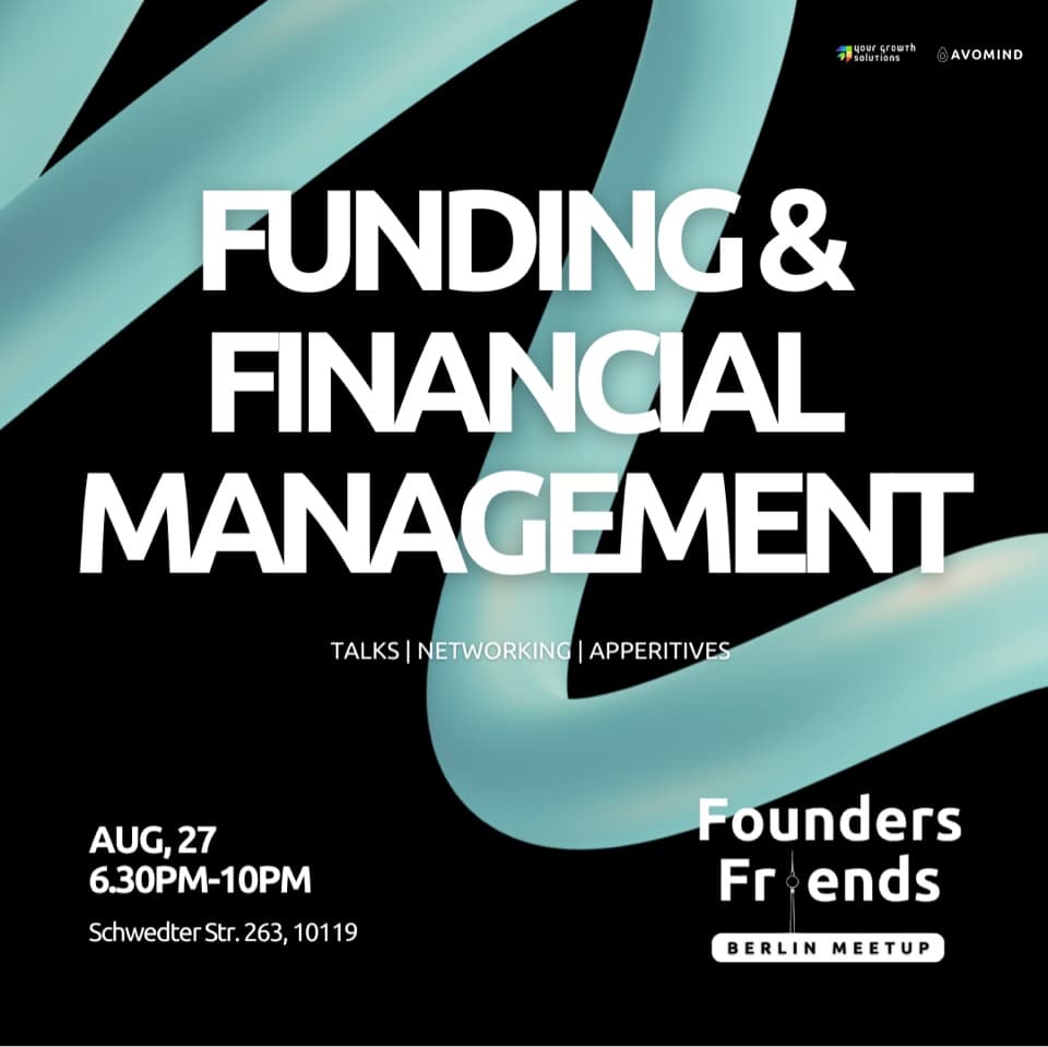Event Header Image